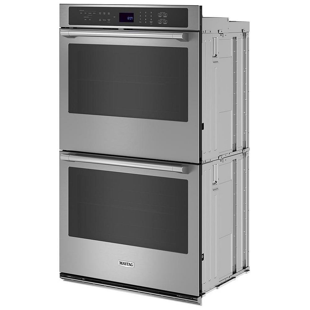 Maytag MOED6030LZ Double Wall Oven
