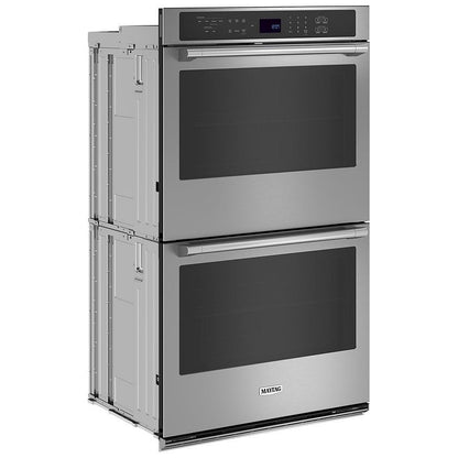 Maytag MOED6030LZ Double Wall Oven