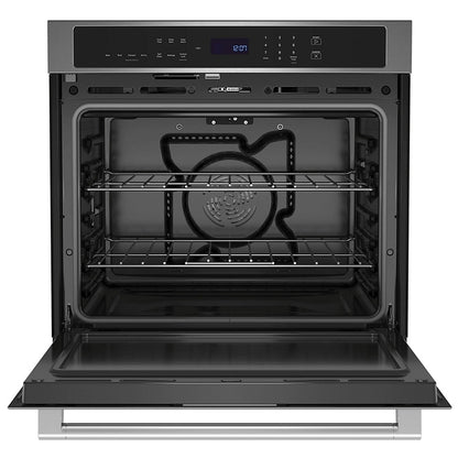 Maytag MOES6027LZ Single Wall Oven