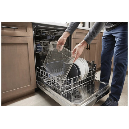 Maytag MOES6027LZ Single Wall Oven