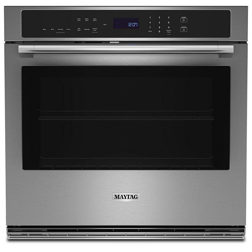 Maytag MOES6030LZ Single Wall Oven