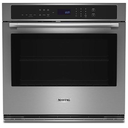 Maytag MOES6030LZ Single Wall Oven