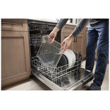 Maytag MOES6030LZ Single Wall Oven, 30 inch Exterior Width, True Convection, Self Clean, 5 cu. ft. Capacity, Air Fry, Stainless Steel colour