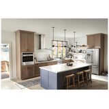 Maytag MOES6030LZ Single Wall Oven, 30 inch Exterior Width, True Convection, Self Clean, 5 cu. ft. Capacity, Air Fry, Stainless Steel colour