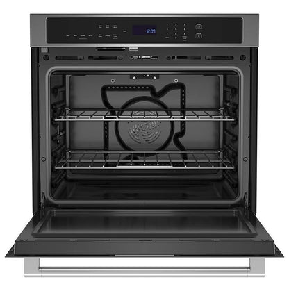 Maytag MOES6030LZ Single Wall Oven