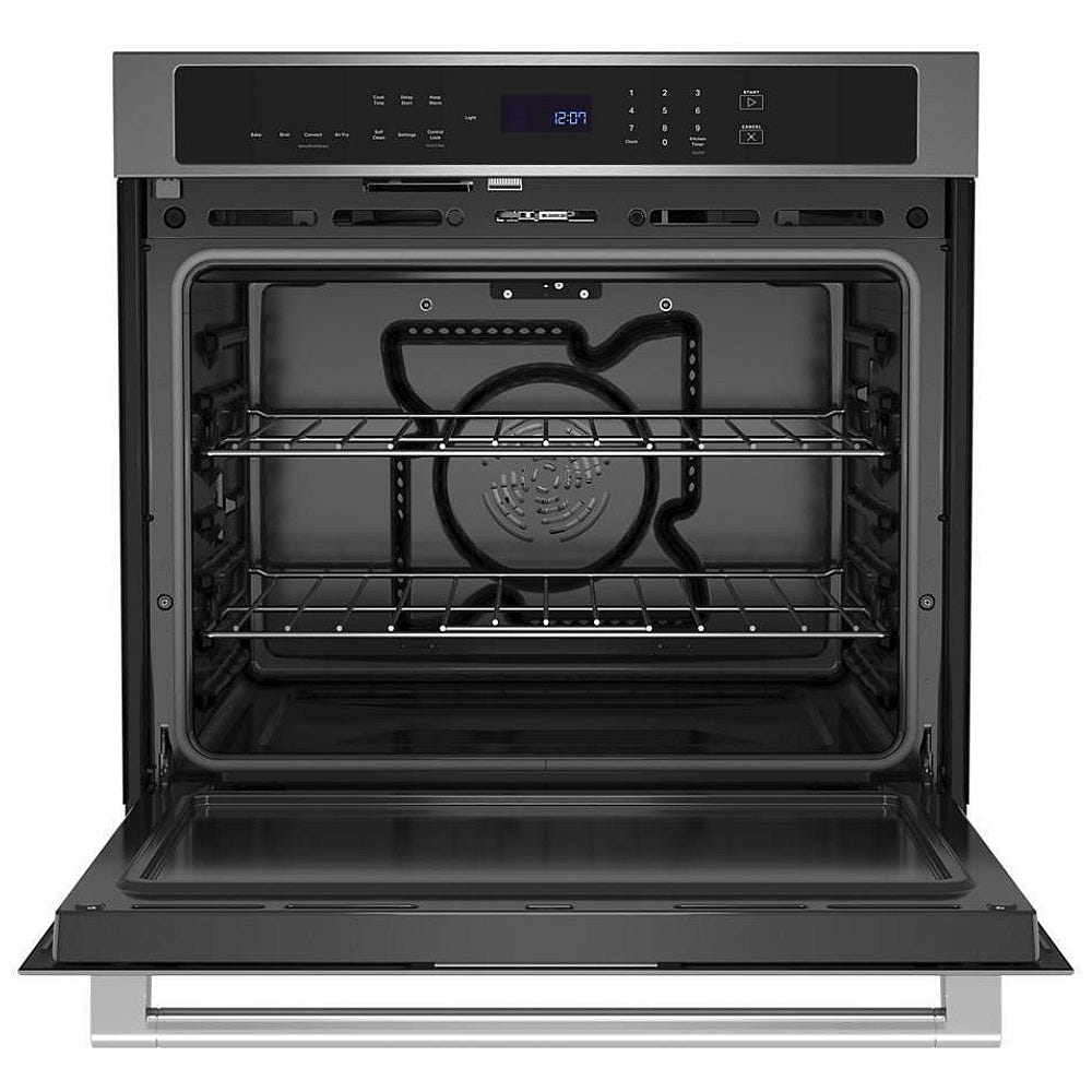 Maytag MOES6030LZ Single Wall Oven