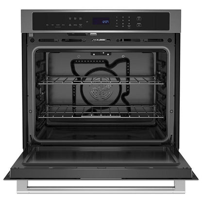 Maytag MOES6030LZ Single Wall Oven