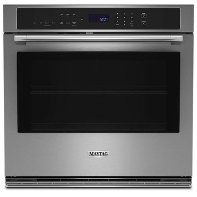 Maytag MOES6030LZ Single Wall Oven