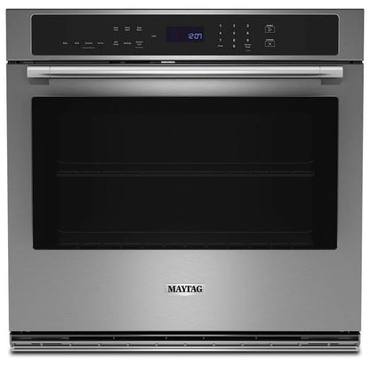 Maytag MOES6030LZ Single Wall Oven