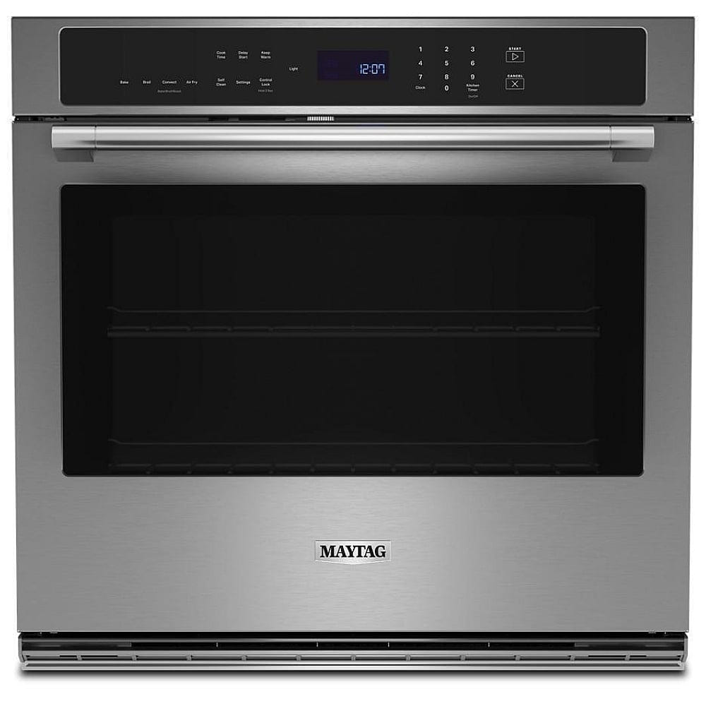 Maytag MOES6030LZ Single Wall Oven
