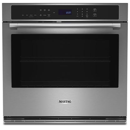 Maytag MOES6030LZ Single Wall Oven