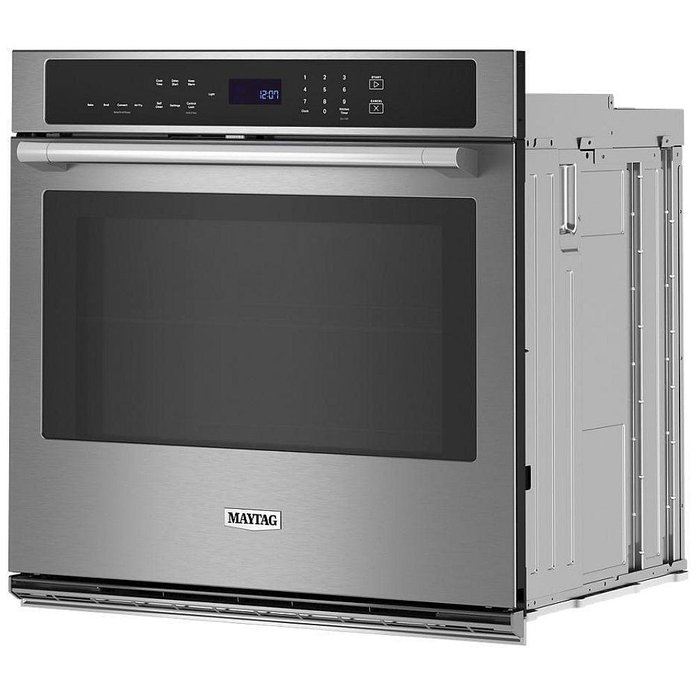 Maytag MOES6030LZ Single Wall Oven