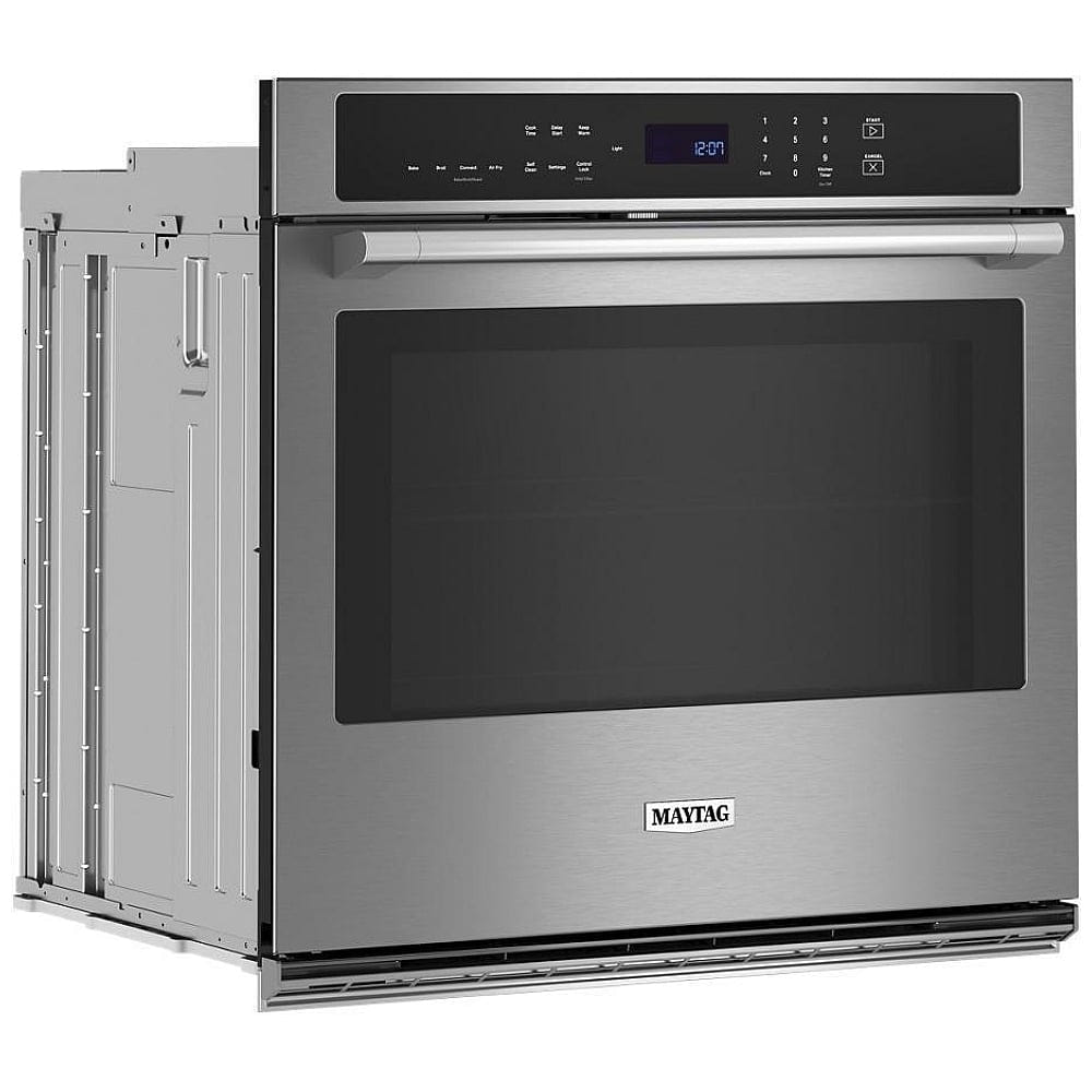 Maytag MOES6030LZ Single Wall Oven