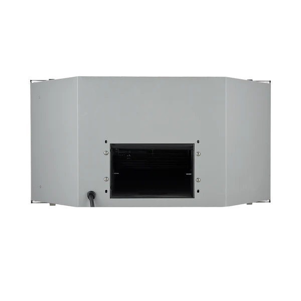 Vesta MONTREAL 24" Stainless Steel Insert