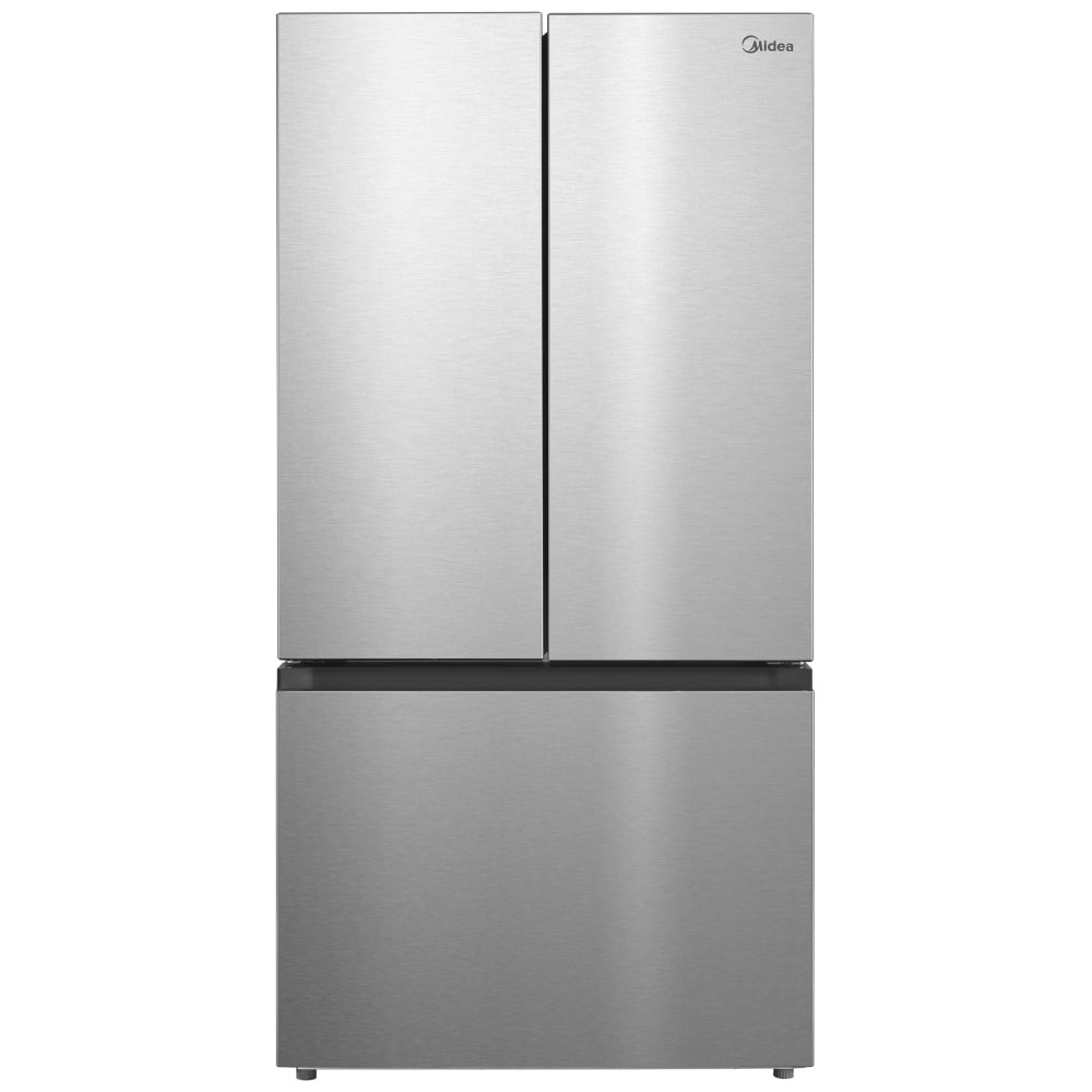 冷蔵庫・冷凍庫 Refrigerators ディスプレイ冷凍庫 55L LEDライト