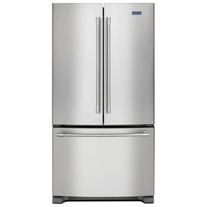 Maytag MRFF5033PZ French Door Refrigerator
