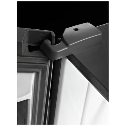 Maytag MRFF5033PZ French Door Refrigerator