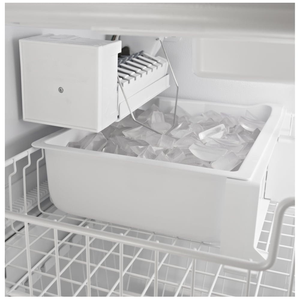 Maytag MRFF5033PZ French Door Refrigerator