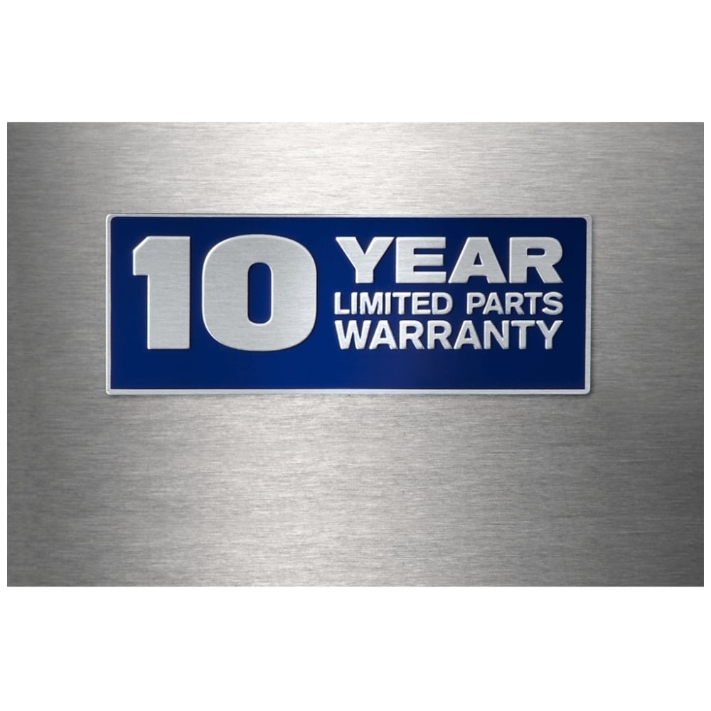 Maytag MRSF4036PZ Side by Side Refrigerator