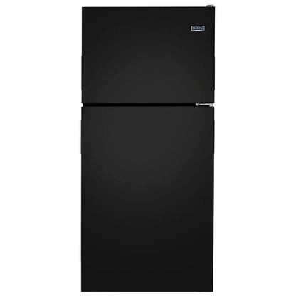 Maytag MRT118FFFE Top Freezer Refrigerator