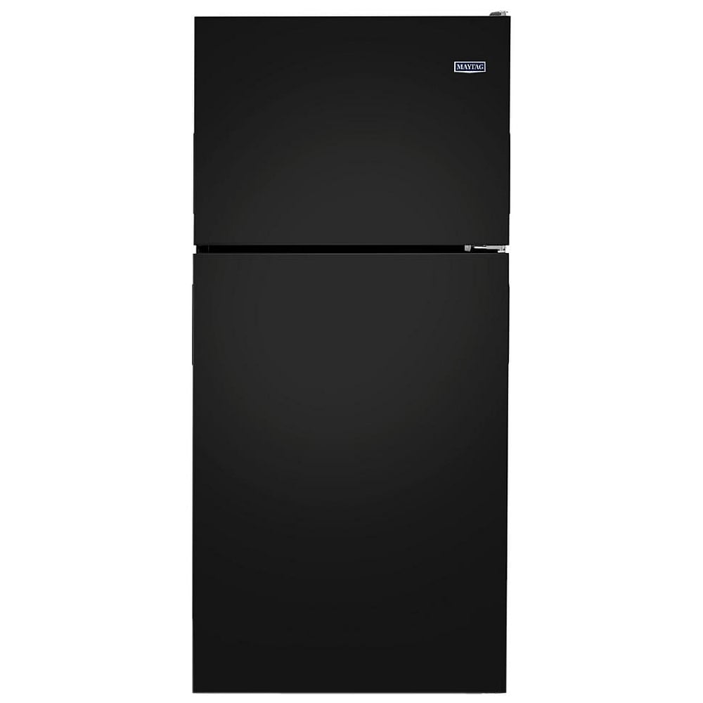 Maytag MRT118FFFE Top Freezer Refrigerator