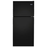 Maytag MRT118FFFE Top Freezer Refrigerator