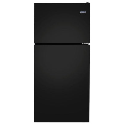 Maytag MRT118FFFE Top Freezer Refrigerator
