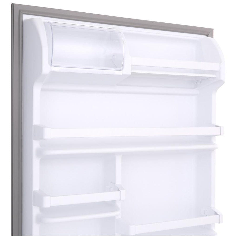 Maytag MRT118FFFE Top Freezer Refrigerator