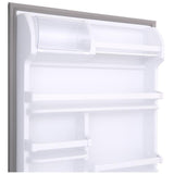 Maytag MRT118FFFE Top Freezer Refrigerator