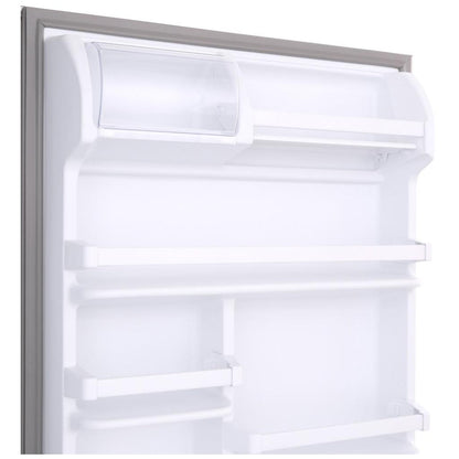 Maytag MRT118FFFE Top Freezer Refrigerator