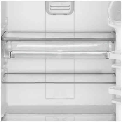 Maytag MRT118FFFE Top Freezer Refrigerator