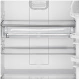 Maytag MRT118FFFE Top Freezer Refrigerator