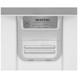 Maytag MRT118FFFE Top Freezer Refrigerator