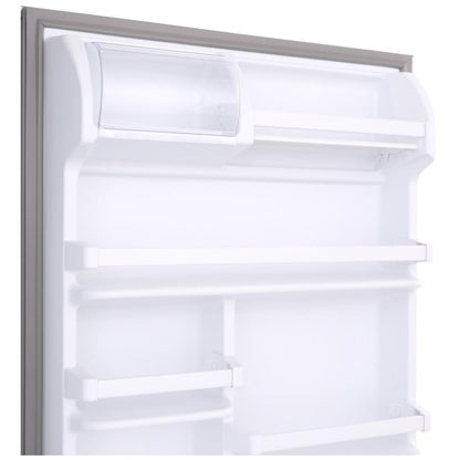 Maytag MRT118FFFH Top Freezer Refrigerator