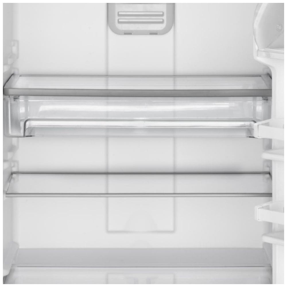 Maytag MRT118FFFH Top Freezer Refrigerator