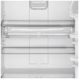 Maytag MRT118FFFH Top Freezer Refrigerator