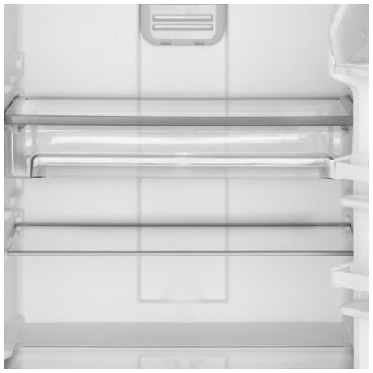 Maytag MRT118FFFH Top Freezer Refrigerator
