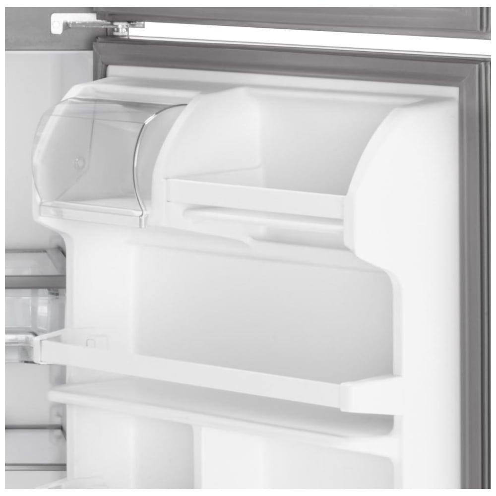 Maytag MRT118FFFH Top Freezer Refrigerator