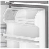 Maytag MRT118FFFH Top Freezer Refrigerator