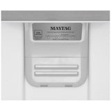 Maytag MRT118FFFH Top Freezer Refrigerator