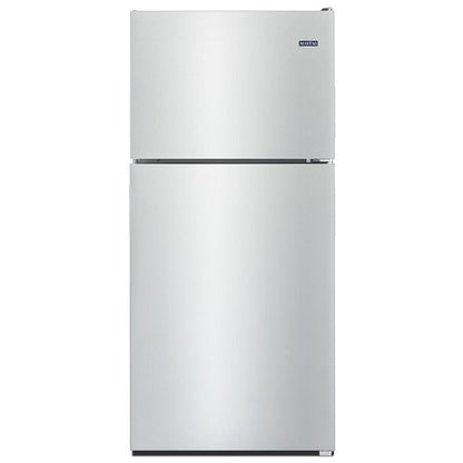 Maytag MRT118FFFZ Top Freezer Refrigerator