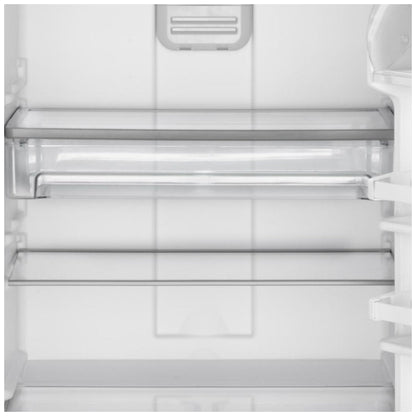 Maytag MRT118FFFZ Top Freezer Refrigerator