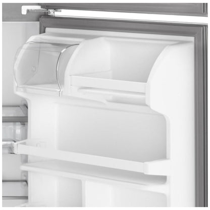 Maytag MRT118FFFZ Top Freezer Refrigerator