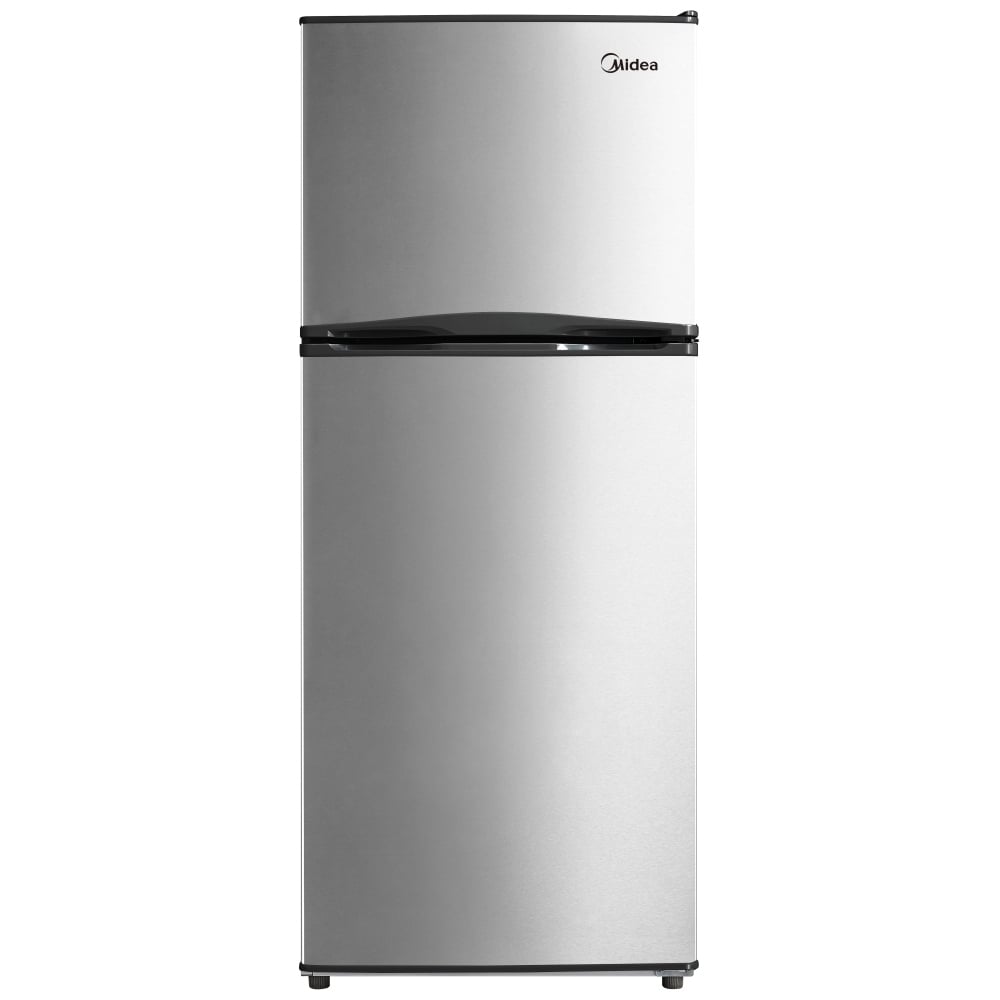 Midea MRT12B2AST Counter Depth Refrigerator