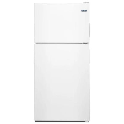 Maytag MRT311FFFH Top Freezer Refrigerator