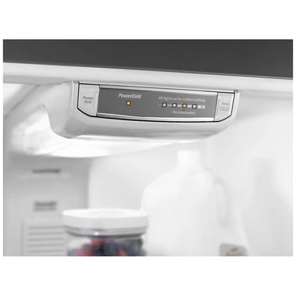 Maytag MRT711SMFZ Top Freezer Refrigerator