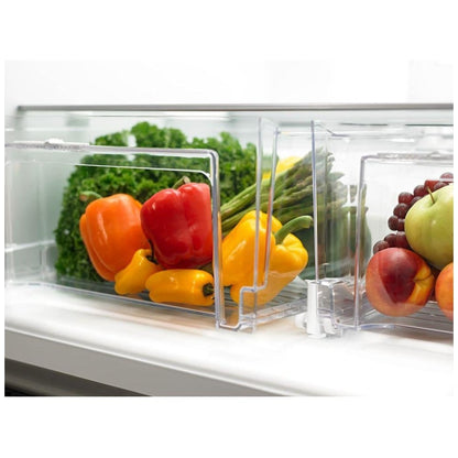 Maytag MRT711SMFZ Top Freezer Refrigerator