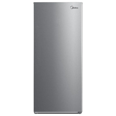 Midea MRU14B2ASL Upright Freezer, 28 inch Width