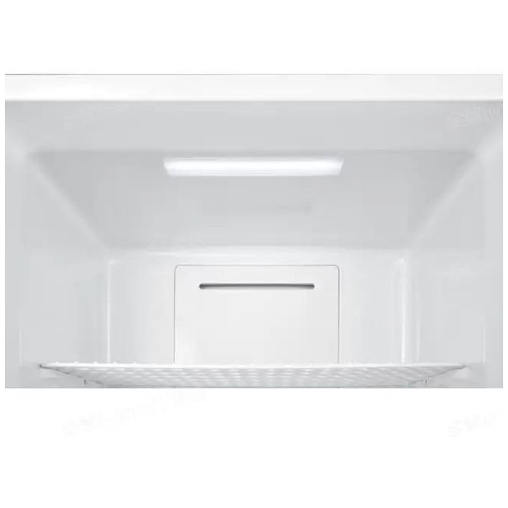 Midea MRU14F2AWW Upright Freezer, 28 inch Width