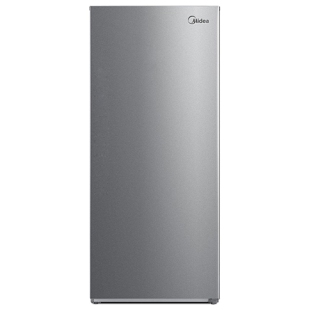 Midea MRU17B2ASL Upright Freezer